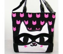 產(chǎn)品庫(kù) 箱包，時(shí)尚與功能性的完美融合